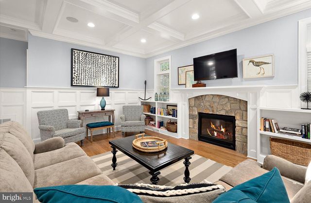 109 STOCKLEY ST, Rehoboth Beach, DE 19971