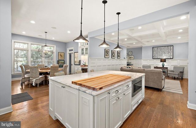 109 STOCKLEY ST, Rehoboth Beach, DE 19971