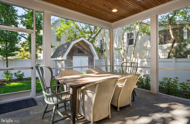 109 STOCKLEY ST, Rehoboth Beach, DE 19971