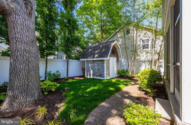 109 STOCKLEY ST, Rehoboth Beach, DE 19971
