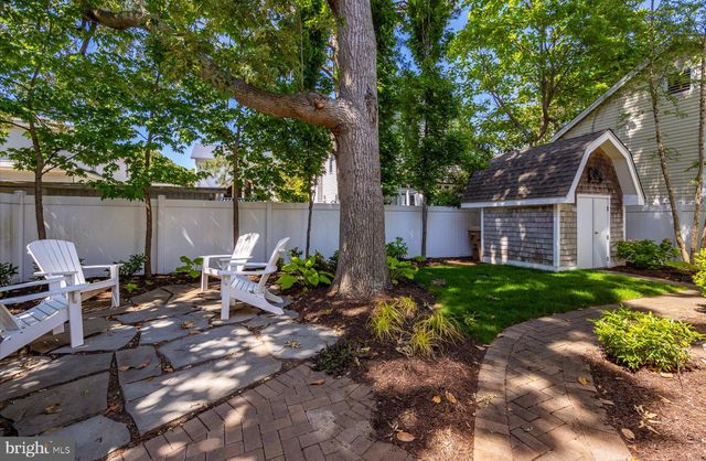 109 STOCKLEY ST, Rehoboth Beach, DE 19971