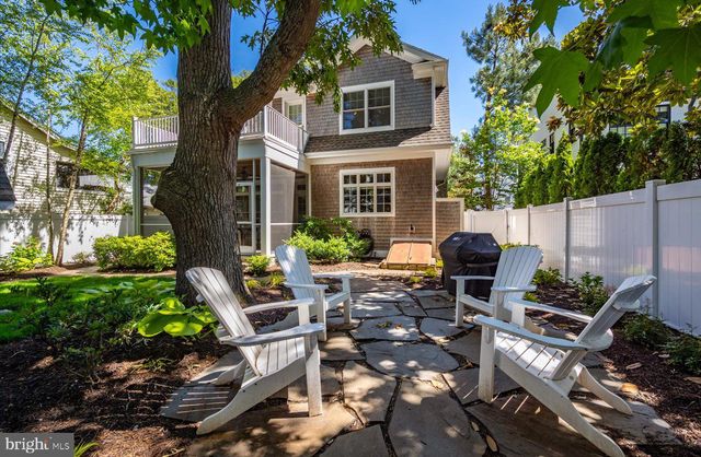 109 STOCKLEY ST, Rehoboth Beach, DE 19971