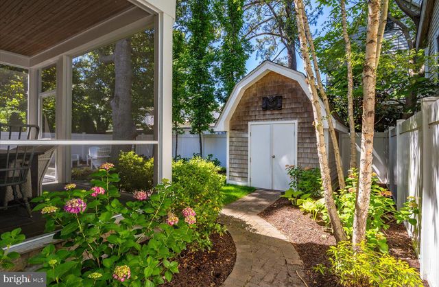 109 STOCKLEY ST, Rehoboth Beach, DE 19971