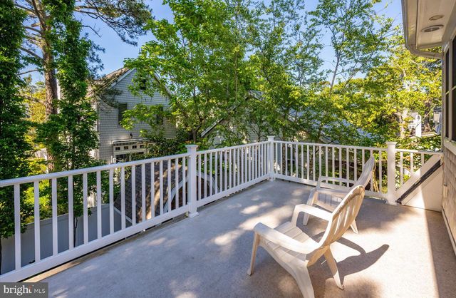 109 STOCKLEY ST, Rehoboth Beach, DE 19971