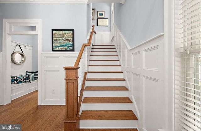 109 STOCKLEY ST, Rehoboth Beach, DE 19971