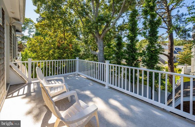 109 STOCKLEY ST, Rehoboth Beach, DE 19971