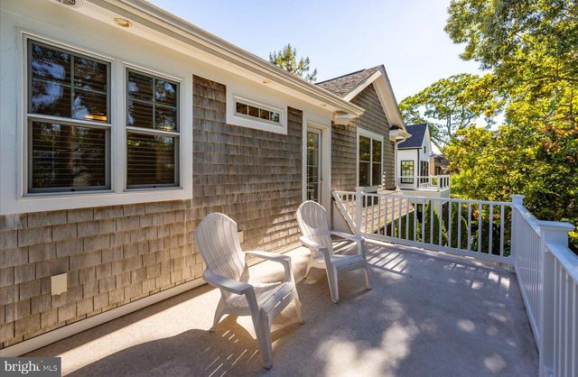 109 STOCKLEY ST, Rehoboth Beach, DE 19971