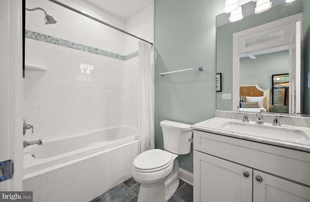 109 STOCKLEY ST, Rehoboth Beach, DE 19971