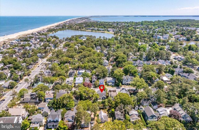 109 STOCKLEY ST, Rehoboth Beach, DE 19971