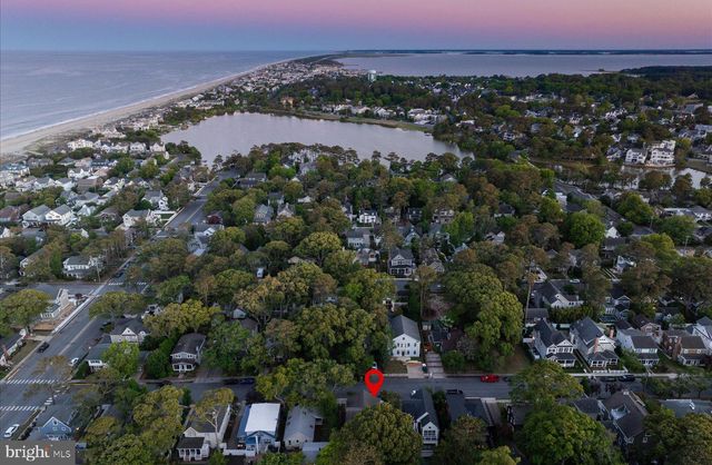 109 STOCKLEY ST, Rehoboth Beach, DE 19971