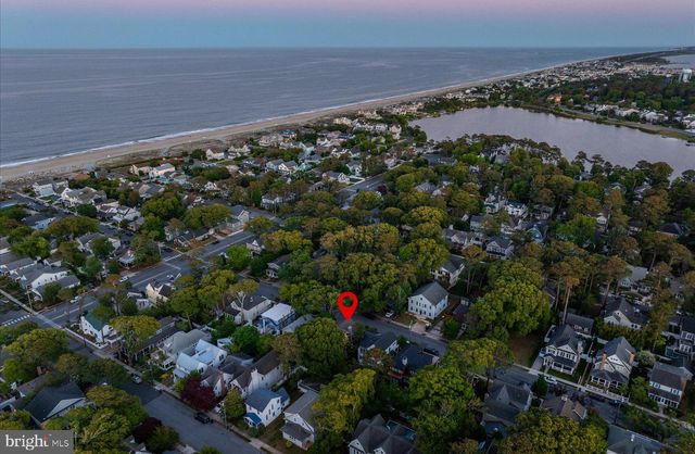 109 STOCKLEY ST, Rehoboth Beach, DE 19971