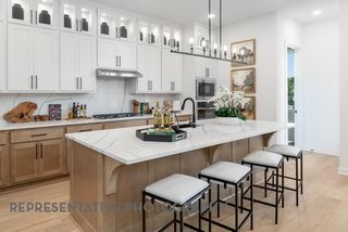 8108 Lacey Oak Lane, Denton, TX 76207