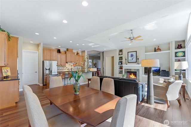 23249 NE 126th Street, Redmond, WA 98053