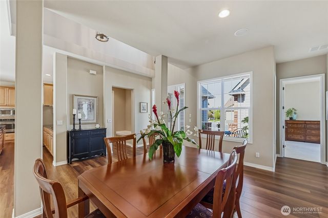 23249 NE 126th Street, Redmond, WA 98053