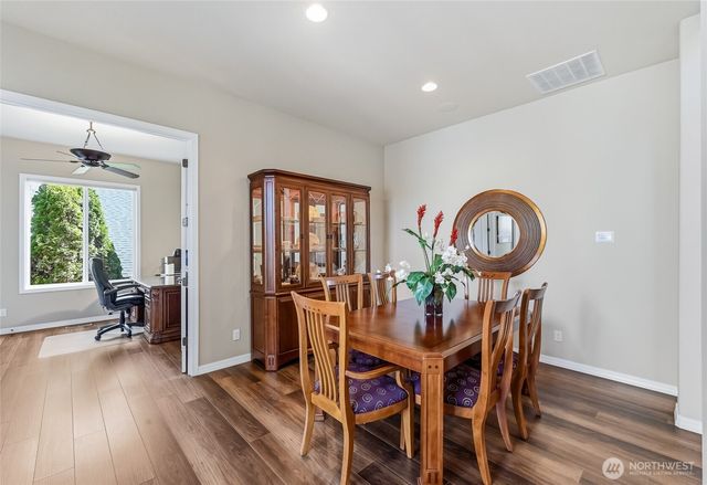 23249 NE 126th Street, Redmond, WA 98053