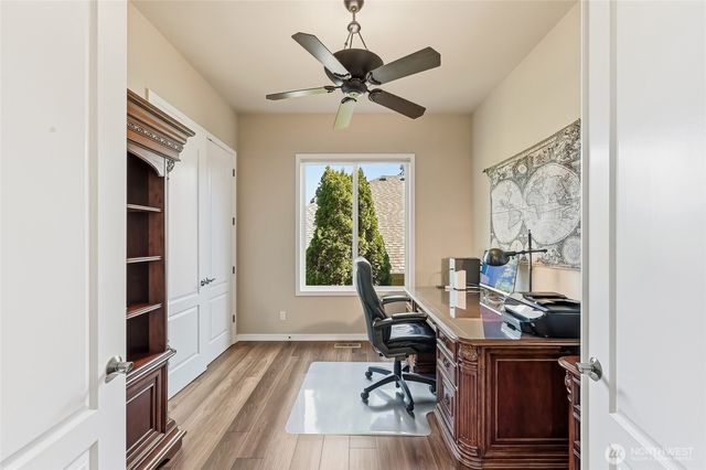 23249 NE 126th Street, Redmond, WA 98053