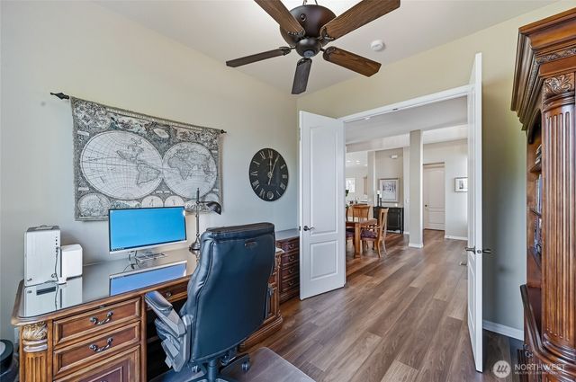 23249 NE 126th Street, Redmond, WA 98053