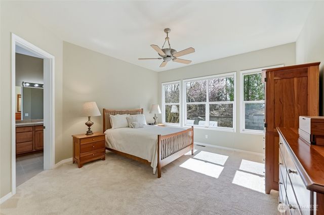23249 NE 126th Street, Redmond, WA 98053