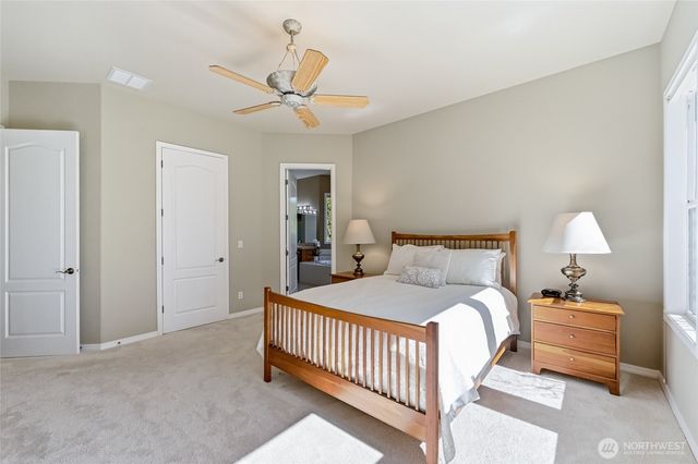 23249 NE 126th Street, Redmond, WA 98053
