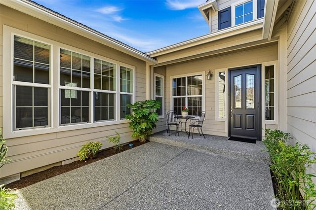 23249 NE 126th Street, Redmond, WA 98053
