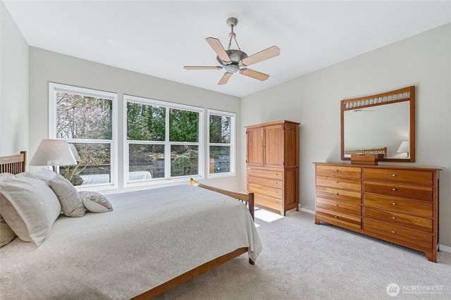 23249 NE 126th Street, Redmond, WA 98053