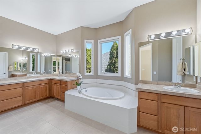 23249 NE 126th Street, Redmond, WA 98053