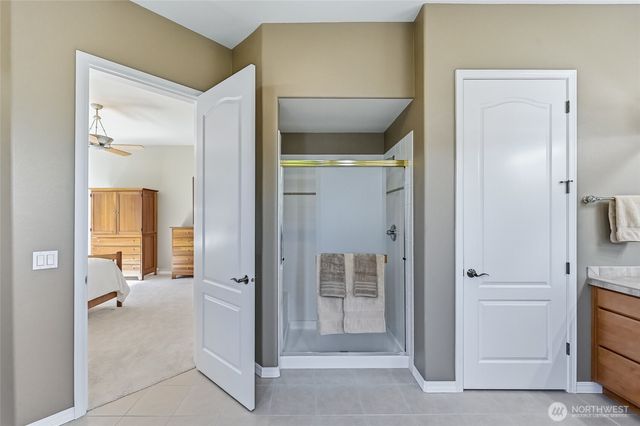 23249 NE 126th Street, Redmond, WA 98053