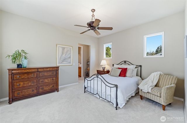 23249 NE 126th Street, Redmond, WA 98053