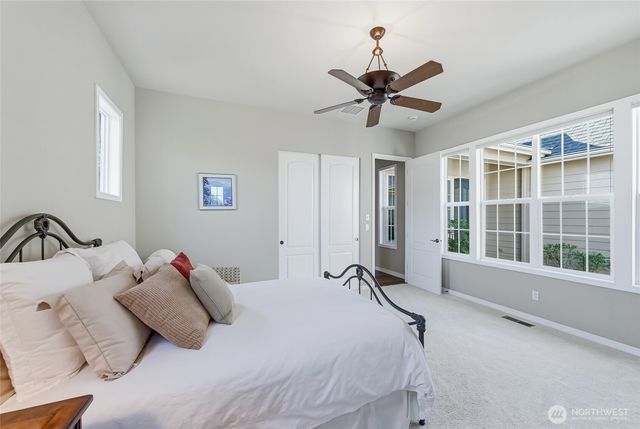 23249 NE 126th Street, Redmond, WA 98053