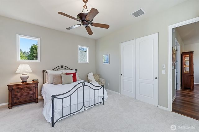 23249 NE 126th Street, Redmond, WA 98053