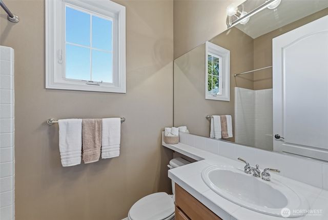 23249 NE 126th Street, Redmond, WA 98053