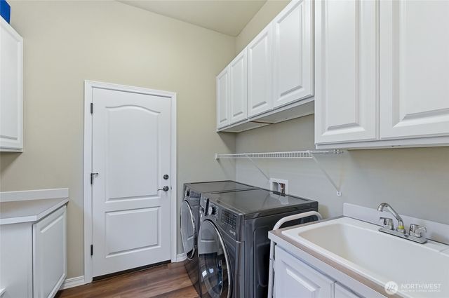 23249 NE 126th Street, Redmond, WA 98053