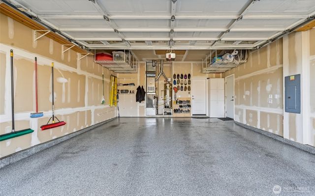 23249 NE 126th Street, Redmond, WA 98053