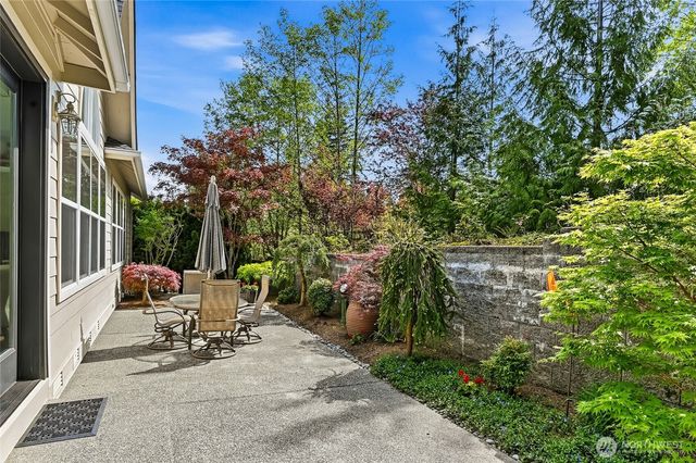 23249 NE 126th Street, Redmond, WA 98053