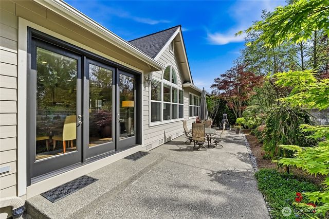 23249 NE 126th Street, Redmond, WA 98053