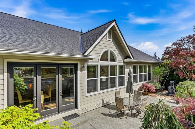 23249 NE 126th Street, Redmond, WA 98053