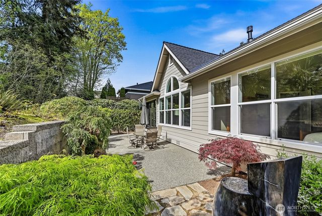 23249 NE 126th Street, Redmond, WA 98053