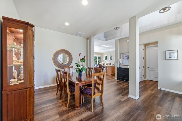 23249 NE 126th Street, Redmond, WA 98053