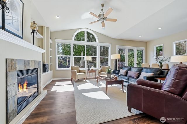 23249 NE 126th Street, Redmond, WA 98053