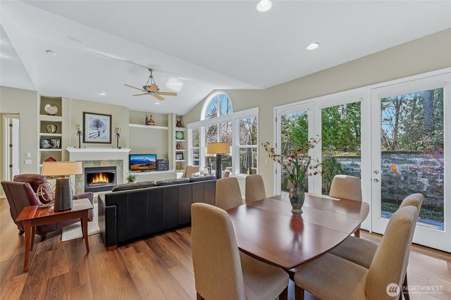 23249 NE 126th Street, Redmond, WA 98053