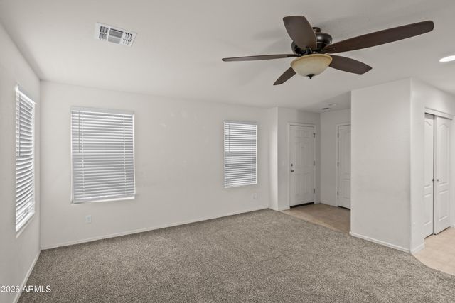 472 N RANGER Trail, Gilbert, AZ 85234