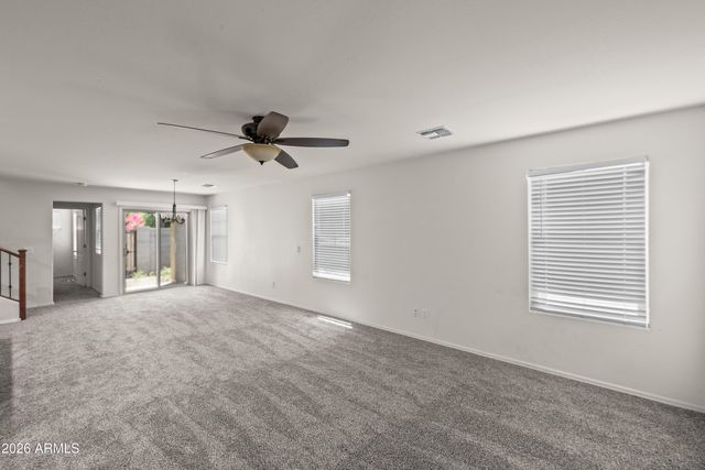 472 N RANGER Trail, Gilbert, AZ 85234