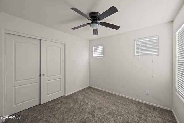 472 N RANGER Trail, Gilbert, AZ 85234