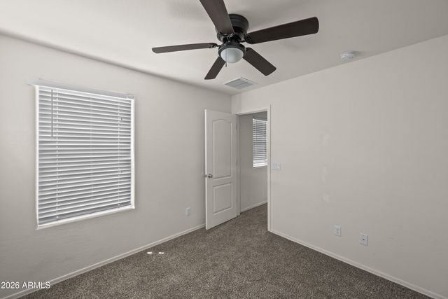 472 N RANGER Trail, Gilbert, AZ 85234