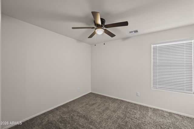 472 N RANGER Trail, Gilbert, AZ 85234