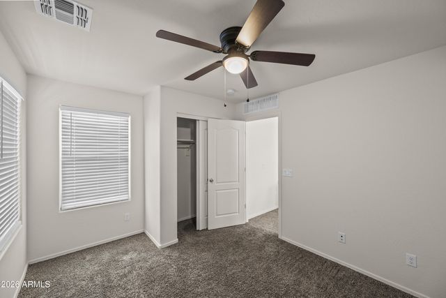 472 N RANGER Trail, Gilbert, AZ 85234