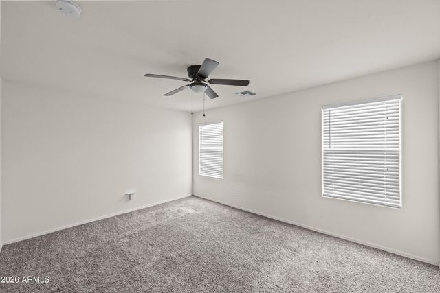 472 N RANGER Trail, Gilbert, AZ 85234