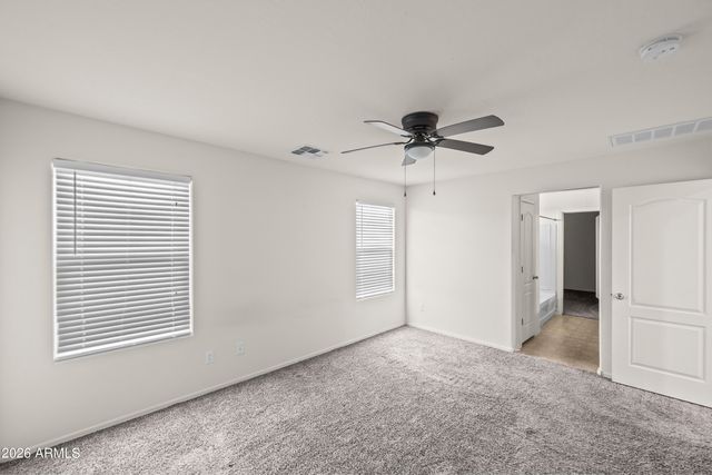 472 N RANGER Trail, Gilbert, AZ 85234