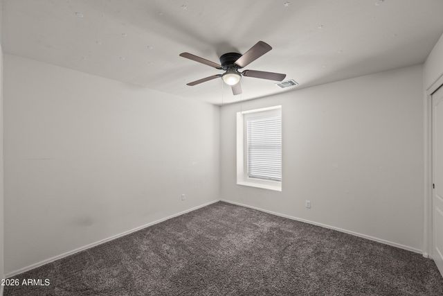 472 N RANGER Trail, Gilbert, AZ 85234