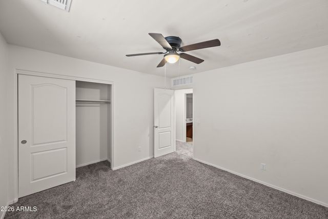 472 N RANGER Trail, Gilbert, AZ 85234